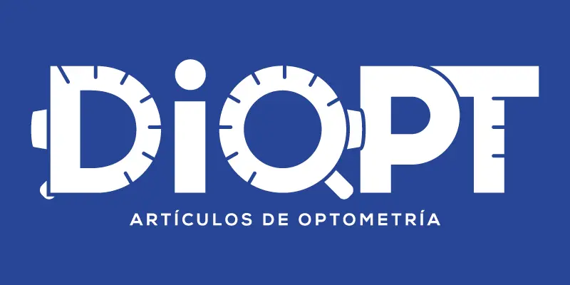 DIOPT Logo